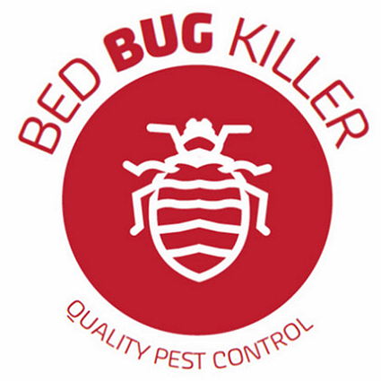 BEDBUG Killer / bedbug.dk